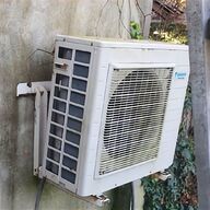 daikin air conditioner for sale