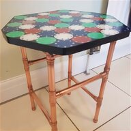 round poker table top for sale