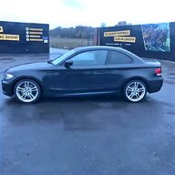bmw 123d coupe for sale