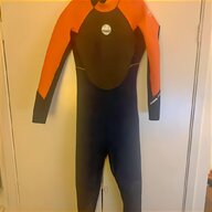 alder wetsuit for sale