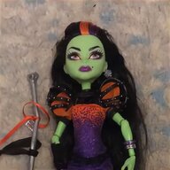 sasha doll for sale