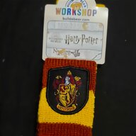 harry potter scarves for sale