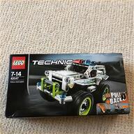 lego technic 8860 for sale