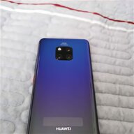 huawei mate 10 pro for sale