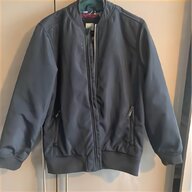 boys leather jacket for sale