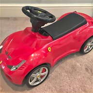 childrens push along car for sale