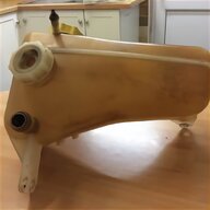 header tank cosworth for sale