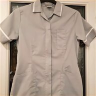 british nurse uniform for sale
