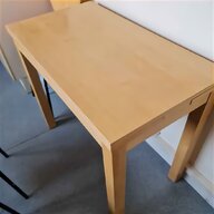 extendable desk table for sale