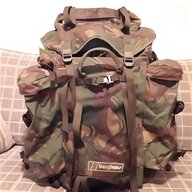 bergen backpack for sale