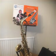 alto saxophone for sale