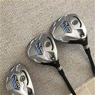 taylormade approach wedge for sale