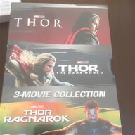 thor steelbook for sale
