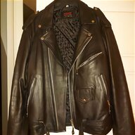 spiked leather jacket for sale