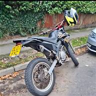 tw125 for sale