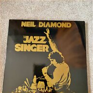 lp collection for sale