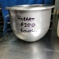 hobart mixer a200 for sale