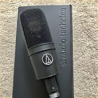 audio technica at4040 for sale