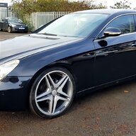 mercedes benz r350 4matic for sale