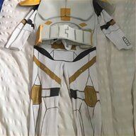 clone trooper costume for sale