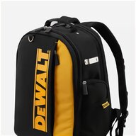 dewalt pouch for sale