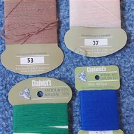 darning wool for sale