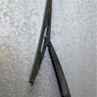 volvo rear wiper arm for sale
