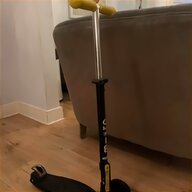 adly scooter for sale