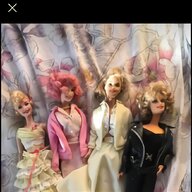 collectible dolls for sale