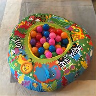 inflatable ball for sale
