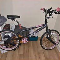 old bmx bikes for sale