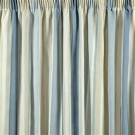 awning curtains for sale