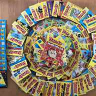 beano comic library for sale