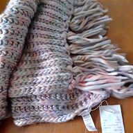 warehouse scarf for sale