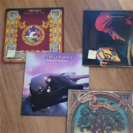 rolling stones albums for sale