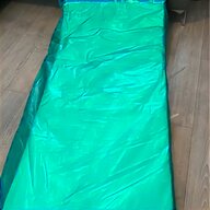 camping foam mattress for sale