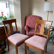 john lewis dominique chairs for sale