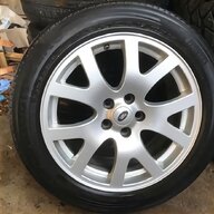 land rover discovery 300 tdi wheels for sale