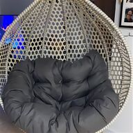 pod chair for sale