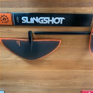 hunting slingshot for sale