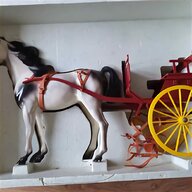 vintage sindy horse for sale