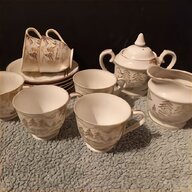 noritake tea set for sale