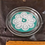 coin dish for sale