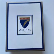 arsenal card holder for sale