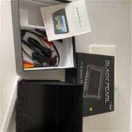 fpv monitor for sale
