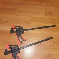 pole clamp for sale