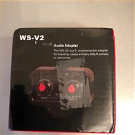 microscope camera adapter for sale