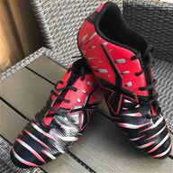 x blades boots for sale