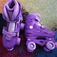 womens roller skates for sale