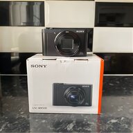 sony vrd mc6 for sale